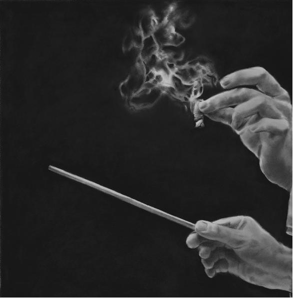 Carousel Image number 2